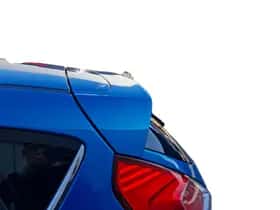 Ford Fiesta (2013) thumbnail 29