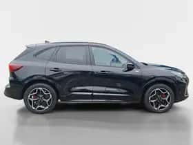 Ford Kuga (2025) thumbnail 2