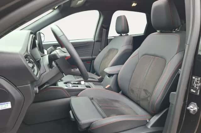 Ford Kuga (2025) thumbnail 11