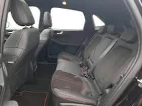 Ford Kuga (2025) thumbnail 12