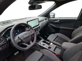 Ford Kuga (2025) thumbnail 13