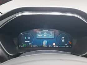 Ford Kuga (2025) thumbnail 17