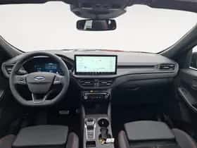 Ford Kuga (2025) thumbnail 18