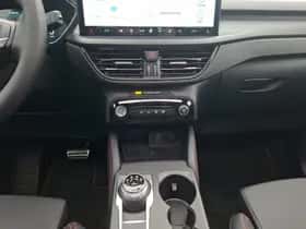 Ford Kuga (2025) thumbnail 19