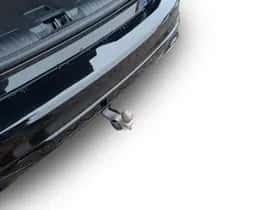 Ford Kuga (2025) thumbnail 23