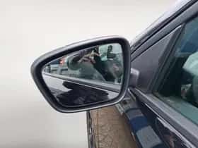 Ford Kuga (2025) thumbnail 24