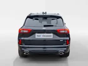 Ford Kuga (2025) thumbnail 5