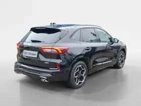 Ford Kuga (2025) thumbnail 6