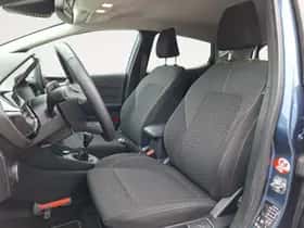Ford Fiesta (2023) thumbnail 11