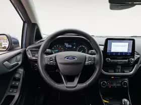 Ford Fiesta (2023) thumbnail 14