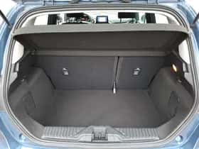 Ford Fiesta (2023) thumbnail 20