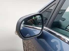 Ford Fiesta (2023) thumbnail 23