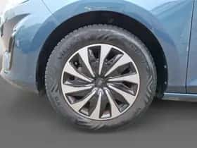 Ford Fiesta (2023) thumbnail 8