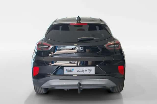 Ford Puma (2026) thumbnail 6