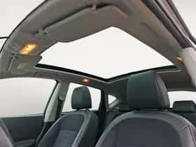 Nissan Qashqai (2013) thumbnail 11