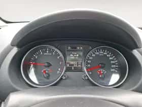 Nissan Qashqai (2013) thumbnail 18