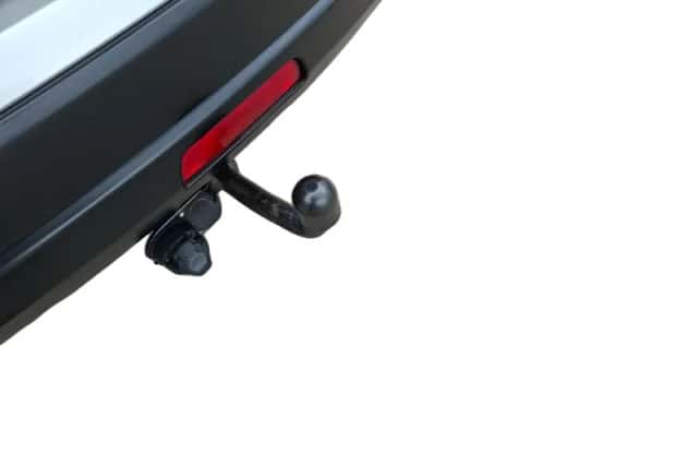 Nissan Qashqai (2013) thumbnail 23