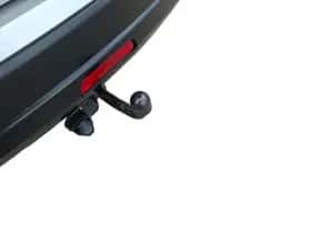 Nissan Qashqai (2013) thumbnail 23