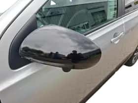 Nissan Qashqai (2013) thumbnail 24