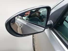 Nissan Qashqai (2013) thumbnail 25
