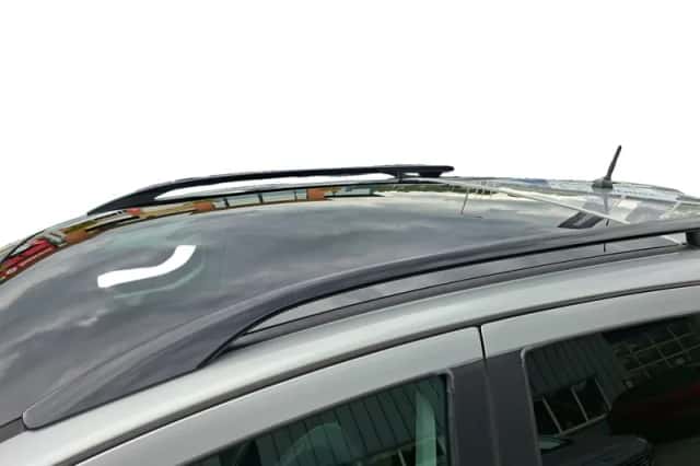Nissan Qashqai (2013) thumbnail 26
