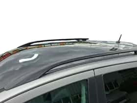 Nissan Qashqai (2013) thumbnail 26