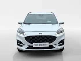Ford Kuga (2023) thumbnail 2