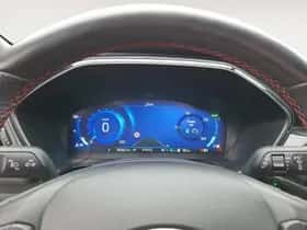 Ford Kuga (2023) thumbnail 11