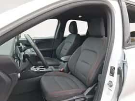 Ford Kuga (2023) thumbnail 13
