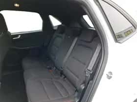 Ford Kuga (2023) thumbnail 14