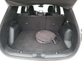 Ford Kuga (2023) thumbnail 15