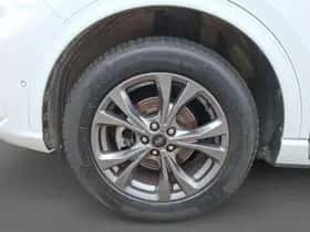 Ford Kuga (2023) thumbnail 16
