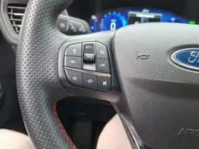 Ford Kuga (2023) thumbnail 19