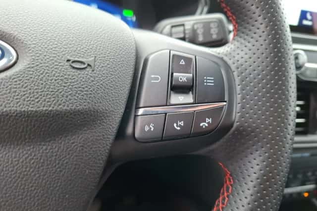 Ford Kuga (2023) thumbnail 20