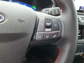 Ford Kuga (2023) thumbnail 20