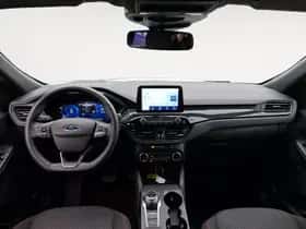Ford Kuga (2023) thumbnail 21
