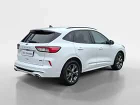 Ford Kuga (2023) thumbnail 5