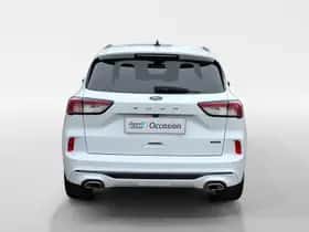 Ford Kuga (2023) thumbnail 6