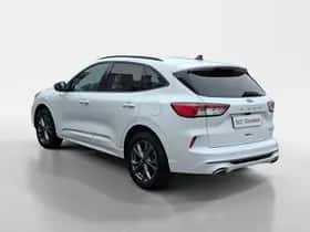 Ford Kuga (2023) thumbnail 7