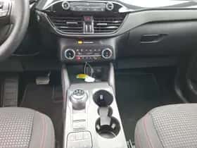 Ford Kuga (2023) thumbnail 9