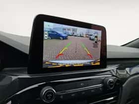 Ford Kuga (2023) thumbnail 10