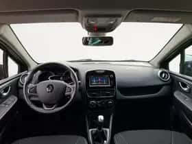 Renault Clio (2017) thumbnail 13