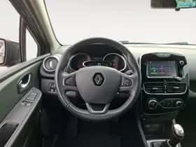 Renault Clio (2017) thumbnail 14