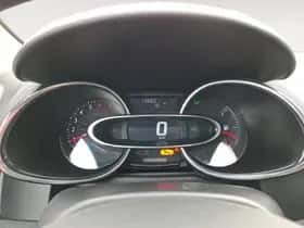 Renault Clio (2017) thumbnail 15