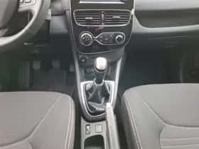 Renault Clio (2017) thumbnail 17