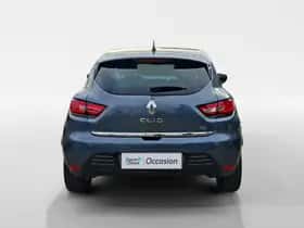 Renault Clio (2017) thumbnail 6