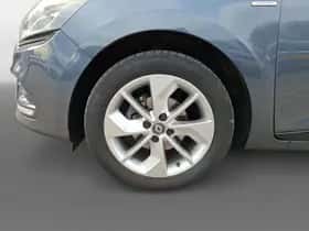 Renault Clio (2017) thumbnail 8