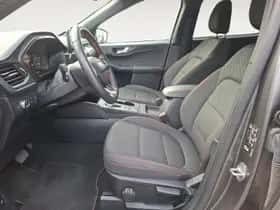 Ford Kuga (2023) thumbnail 11