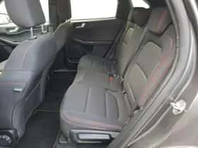 Ford Kuga (2023) thumbnail 12