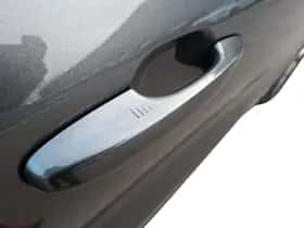 Ford Kuga (2023) thumbnail 15